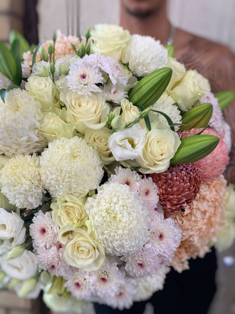 Warwick Florist Flowers Online Delivery Perth Australia AHH Flowers